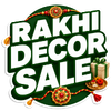Deal Badge