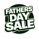Deal Badge