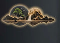 LED Wall Art