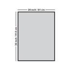 You Are The King Cotton Canvas Wall Painting