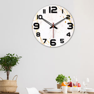 antique wall clocks wooden