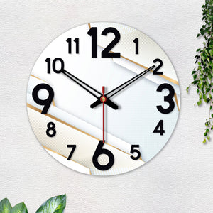 antique wall clocks wooden