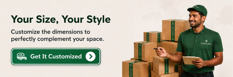 Customize Order