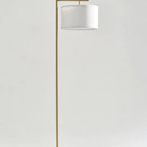  Floor Lamp For Living Room