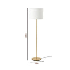 Floor Lamp For Living Room