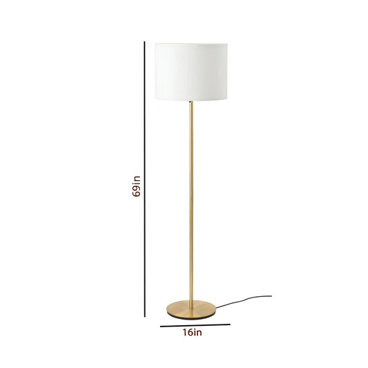 Floor Lamp For Living Room