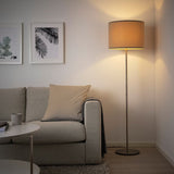 Beautiful Modern House Aura Spiritual Floor Lamp For Living Room, Bedroom