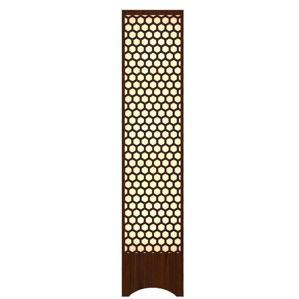 Floor Lamp For Living Room, Bedroom