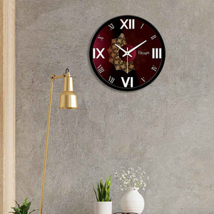 Best Designer Wall Clock