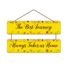 Inspirational Home Wall Decor