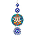 Shri Ganesha  Wall Hanging