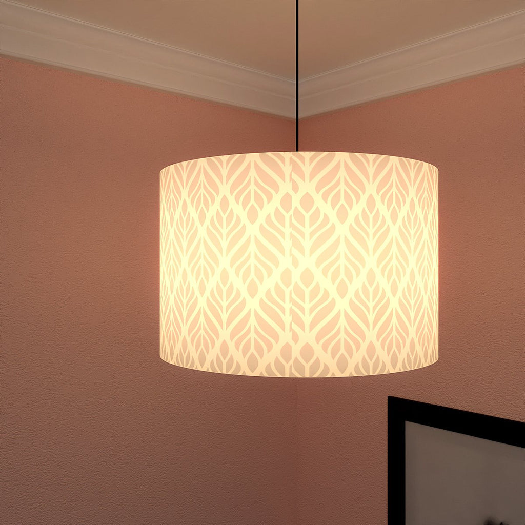  Modern Lamp