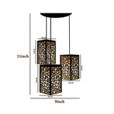 Modern Lamp For Home Decoration