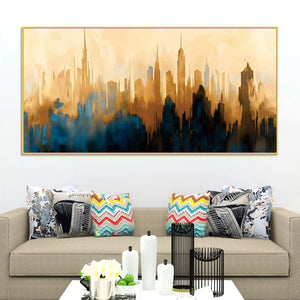 abstract-canvas-painting-modern-wall-art-for-living-room-decor