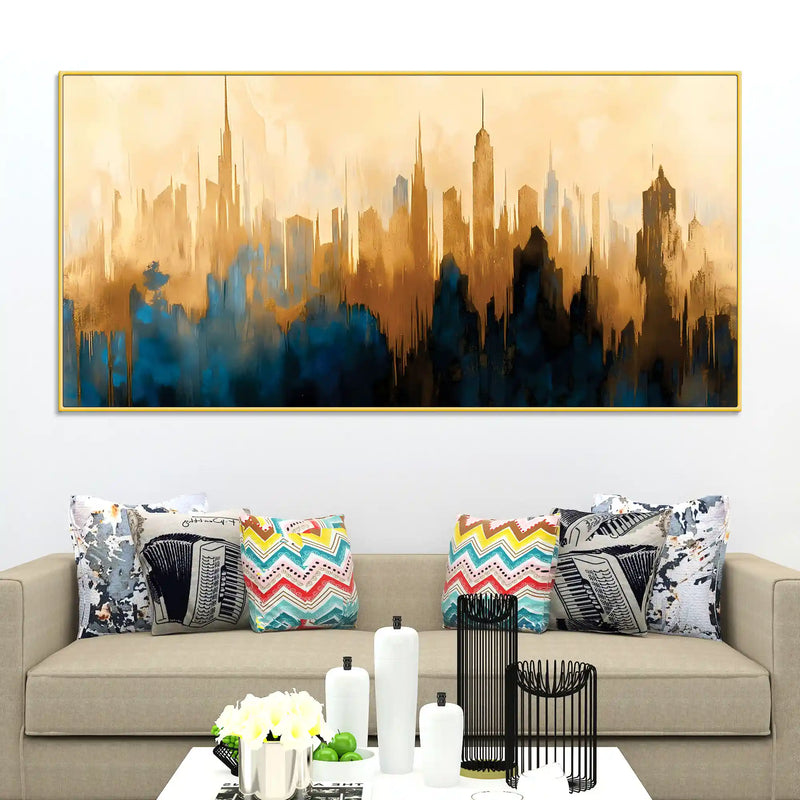 abstract-canvas-painting-modern-wall-art-for-living-room-decor