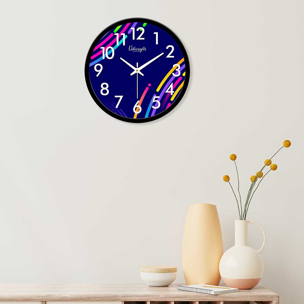 Best Designer Wall Clock