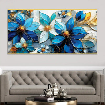 abstract-floral-abstract-canvas-painting-for-home-decor