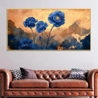 abstract-floral-wall-art-canvas-painting