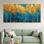 abstract-forest-canvas-wall-art-nature-painting