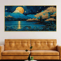 abstract-japanese-canvas-wall-art-painting