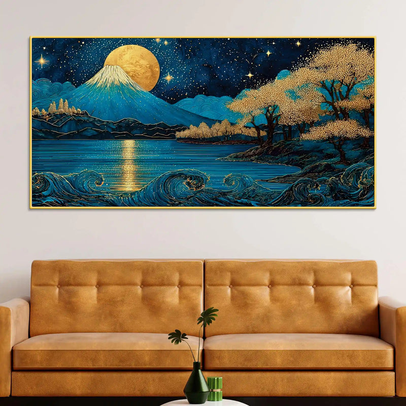 abstract-japanese-canvas-wall-art-painting