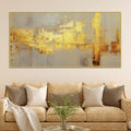 abstract-luxury-canvas-wall-painting