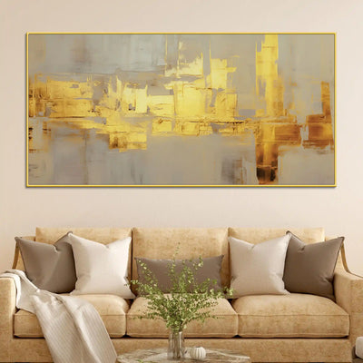 abstract-luxury-canvas-wall-painting