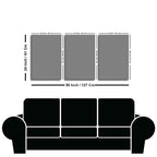 Abstract Modern Art Premium Bedroom Wall Painting