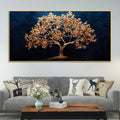 abstract-modern-tree-canvas-painting
