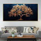 abstract-modern-tree-canvas-painting