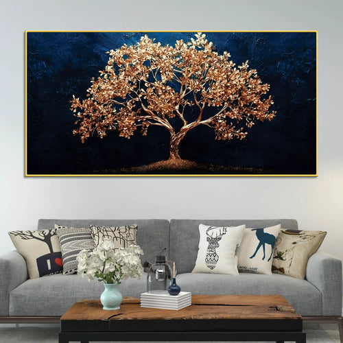 abstract-modern-tree-canvas-painting