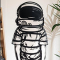 abstract-motorcycle-rider-wall-art-for-stylish-decor