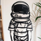 abstract-motorcycle-rider-wall-art-for-stylish-decor