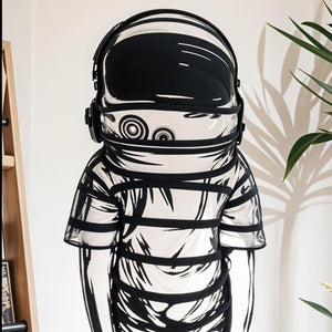 abstract-motorcycle-rider-wall-art-for-stylish-decor
