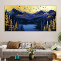 abstract-mountain-lake-canvas-wall-art-painting-for-wall-decor