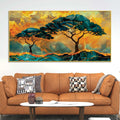 abstract-nature-tree-canvas-painting-for-living-room-decoration