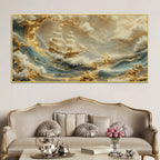 abstract-ocean-ship-canvas-painting