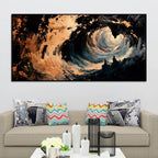 abstract-ocean-wave-canvas-wall-painting