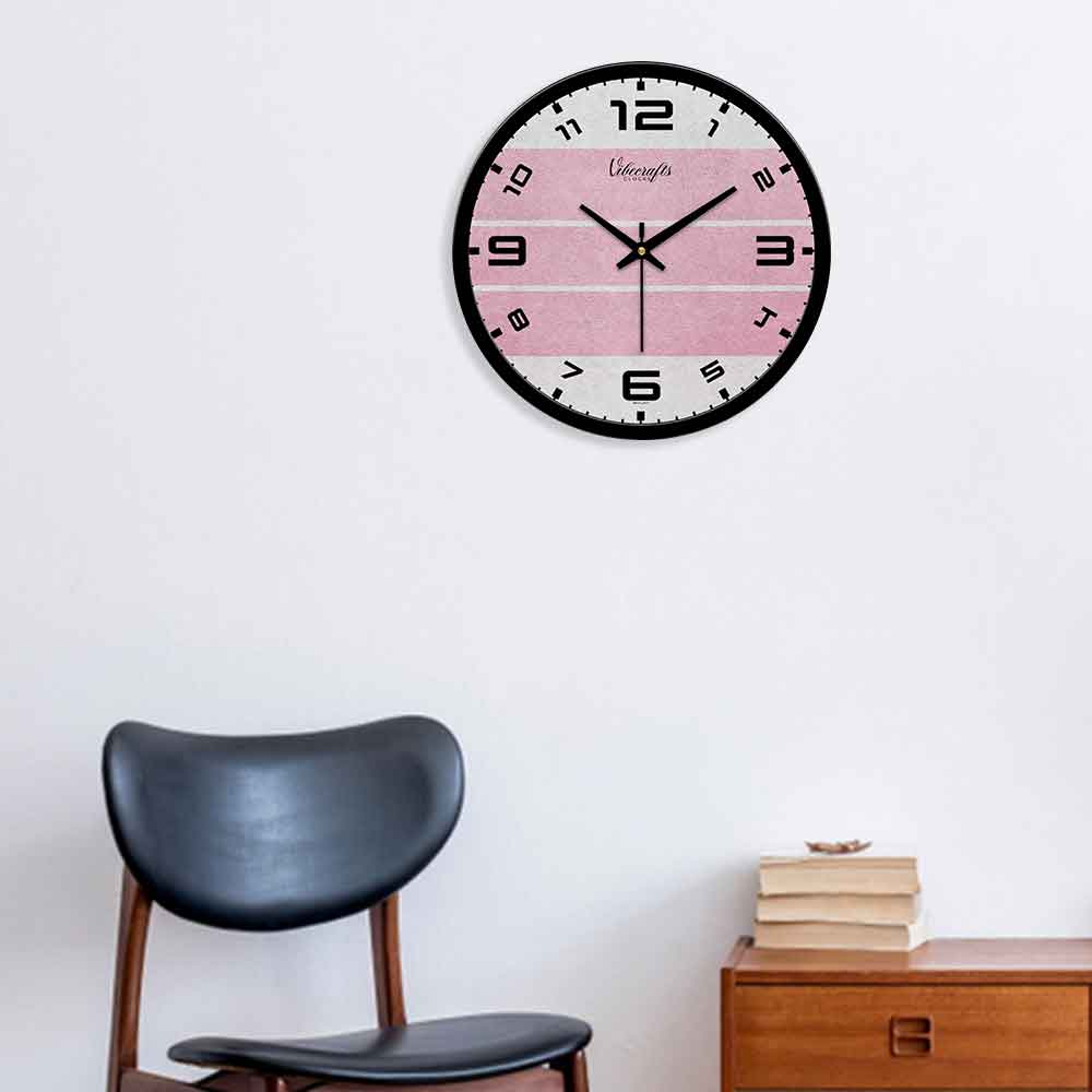 Best Designer Wall Clock