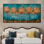 abstract-tree-canvas-wall-art-painting-for-living-room