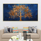 abstract-tree-nature-wall-art-canvas-painting