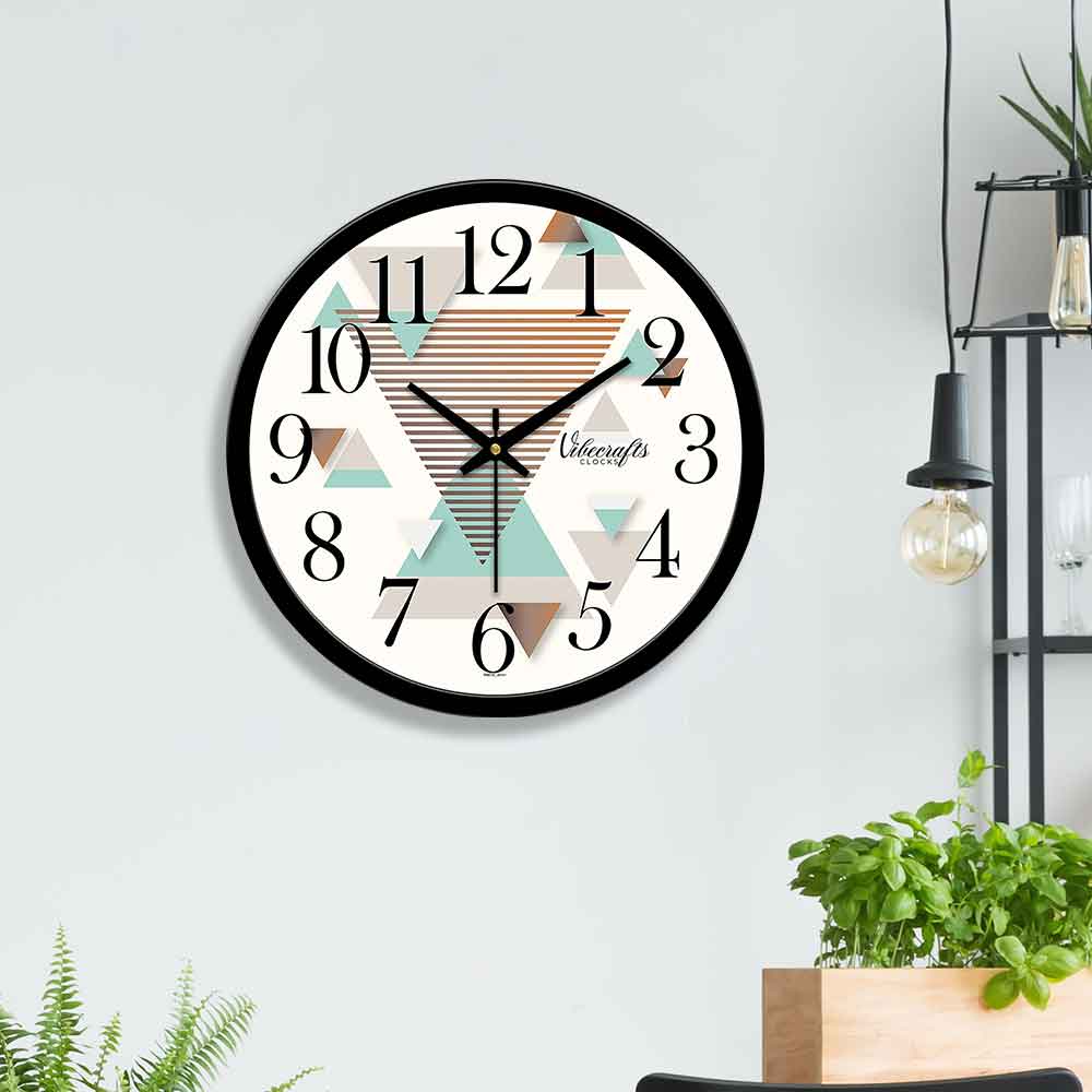 Best Designer Wall Clock