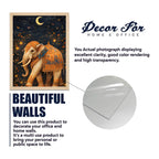 Aesthetic Floral and Nature Wall Art Frame Set of 6