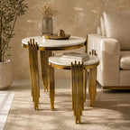 aesthetic-round-nesting-table-with-marble-top-set-of-2