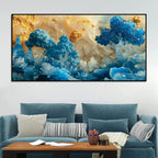 artistic-abstract-fantasy-canvas-wall-painting