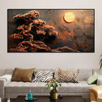 artistic-bonsai-tree-canvas-abstract-painting