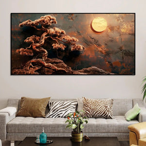 artistic-bonsai-tree-canvas-abstract-painting