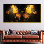 artistic-butterfly-canvas-wall-abstract-painting-for-modern-decor