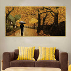 artistic-rainy-day-forest-canvas-painting-for-nature-wall-decor