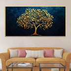 artistic-tree-of-life-canvas-abstract-painting